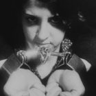 Διάλεξη της ομάδας αποκατάστασης και διαμοιρασμού  βραζιλιάνικου κινηματογράφου Cinelimite