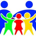 Αίτημα του Συλλόγου Τριτέκνων Αμυνταίου για μείωση δαπανών τριτέκνων έναντι παροχών Δήμου και ΔΕΤΕΠΑ