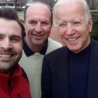 Λεωνίδας Βόσδου: Ο Φλωρινιώτης πρώην ποδοσφαιριστής του Άρη που ήταν γείτονας του πλανητάρχη