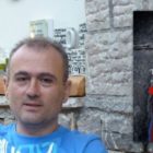 Σχετικά με το μυθιστόρημα Ήττα και Περηφάνια, εκδ. Γράφημα