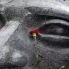 Η ΑΔΕΔΥ Φλώρινας για την επέτειο του Πολυτεχνείου