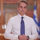 Μητσοτάκης: Lockdown για ανεμβολίαστους, ημερομηνία λήξης στο πιστοποιητικό για τους άνω των 60 ετών, με rapid test στις εκκλησίες