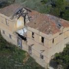 Οι Πρέσπες όταν έσβησαν τα φώτα της Συμφωνίας (video)