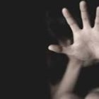 Η ΑΔΕΔΥ Φλώρινας για την Παγκόσμια Ημέρα για την Εξάλειψη της βίας κατά των γυναικών