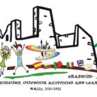 Η Στέγη Φιλοτέχνων Φλώρινας – Μουσείο Σύγχρονης Τέχνης συμμετέχει σε σύμπραξη Erasmus+ με τίτλο “EduCult”