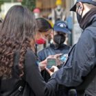 Κορωνοϊός: Δείτε το ΦΕΚ με τα νέα μέτρα