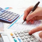 Εταιρία με έδρα το Αμύνταιο ζητά λογιστή