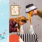 «Τα παιδιά πάνε θέατρο» σε Φλώρινα και Αμύνταιο