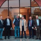 Η Τράπεζα Πειραιώς στηρίζει οινοποιητικές επιχειρήσεις στη Βόρεια Ελλάδα