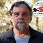 Όταν ντράπηκαν τα ψέματα: Ανοιχτή επιστολή στον Πρωθυπουργό Κυριάκο Μητσοτάκη