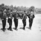 70 χρόνια Εύξεινος Λέσχη Φλώρινας – Το χορευτικό τμήμα (3ο μέρος)