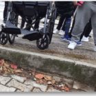 Εθελοντική δράση του Πειραματικού Δημοτικού Σχολείου Φλώρινας