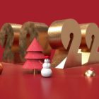 Μήνυμα για την Πρωτοχρονιά από τον Αντιπεριφερειάρχη Φλώρινας