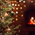 Ευχές του Σωματείου Εργαζομένων ΕΛΤΑ Δυτικής Μακεδονίας