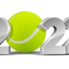 Ευχές από την ομάδα τένις της Λέσχης Πολιτισμού Φλώρινας