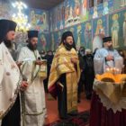 Η εορτή της Αγίας Αναστασίας της Φαρμακολύτριας στην Άνω Καλλινίκη (pics)