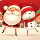 Χριστουγεννιάτικη εκδήλωση στο Αμύνταιο