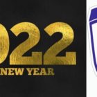 Ευχές από τις “Ελπίδες” Φλώρινας