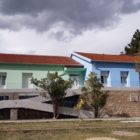 Ευχαριστήριο του 6ου Νηπιαγωγείου Φλώρινας