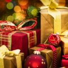 Ευχές της Διεύθυνσης Πρωτοβάθμιας Εκπαίδευσης Φλώρινας