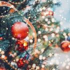 Ευχές της Ένωσης Φιλολόγων Φλώρινας