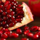 Ευχές του προέδρου της κοινότητας Μελίτης