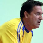 Πραγματοποιήθηκε το 1ο τουρνουά ενηλίκων επιτραπέζιας αντισφαίρισης “Κώστας Πετσούκης”