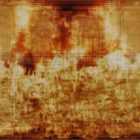 Δράση χαρτογραφικής προβολής στο Κτήριο Γούναρη