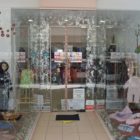 Μορφούλα: Ξεχωριστά παιδικά ρούχα για τα Χριστούγεννα (pics)