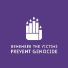 Η Εύξεινος Λέσχη Φλώρινας για την 9η Δεκεμβρίου, Παγκόσμια ημέρα Γενοκτονιών