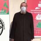 ΕΜΑΕΦ: Συμμετοχή στην δράση “Φαγητό για όλους”