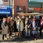 Απολογισμός της επίσκεψης κλιμακίου του ΣΥΡΙΖΑ-ΠΣ στην Π.Ε. Φλώρινας στο πλαίσιο της πολιτικής εκστρατείας στη Δυτική Μακεδονία (video, pics)