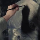 Το έργο! (του Χτίστη)