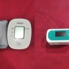 Χριστουγεννιάτικη προσφορά από το κατάστημα “Υγεία και Υποστήριξη”