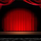 Η Θεατρική Ομάδα “Πολύμορφο” παρουσιάζει την παράσταση «Η Γειτονιά των Αστεριών»