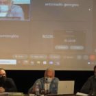 Εγκρίθηκε το τεχνικό πρόγραμμα του Δήμου Φλώρινας για το 2022, ύψους 23 εκ. ευρώ