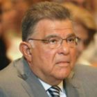 Στη Φλώρινα την Κυριακή ο Πρόδρομος Εμφιετζόγλου