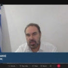 Τοποθέτηση του Δημάρχου Φλώρινας στη Διαρκή Επιτροπή Παραγωγής και Εμπορίου της Βουλής (video)