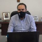 Μήνυμα του Δημάρχου Φλώρινας Βασίλη Γιαννάκη προς τους πολίτες για τον κορωνοϊό