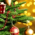 Ευχές του Υπεραστικού ΚΤΕΛ Ν. Φλώρινας