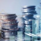 Ανοιχτή πρόσκληση σε υποψήφιους επενδυτές στο Ν. Φλώρινας