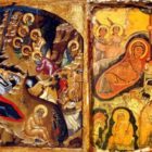 Η εικόνα των Χριστουγέννων – σύντομα ερμηνευτικά σχόλια