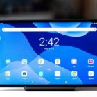 Χάθηκε tablet