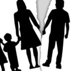 Δικαστική συνεπιμέλεια τέκνων – Πως ορίζεται από το δικαστήριο