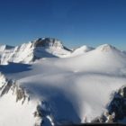 Ο Χιονιάς (και ο Βοριάς)