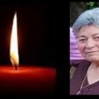 Αχ βρε μάνα…