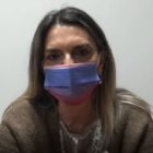 Π. Πέρκα: «Η κυβέρνηση λειτουργεί πρόχειρα και χωρίς σχέδιο στην απολιγνιτοποίηση, όπως στην πανδημία και στην ακρίβεια» (video)