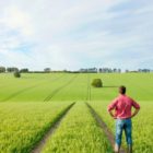 Ολοκλήρωση διαδικασιών αποπληρωμής Νέων Γεωργών της Περιφέρειας Δυτικής Μακεδονίας