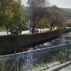 Στο Επιχειρησιακό Πρόγραμμα «Δυτική Μακεδονία 2014-2020» εντάχθηκε η πρόταση του Δήμου Φλώρινας για ανάπλαση τμήματος του ποταμού Σακουλέβα