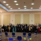 Δικτύωση και Διασυνοριακή Συνεργασία για τη Νεολαία